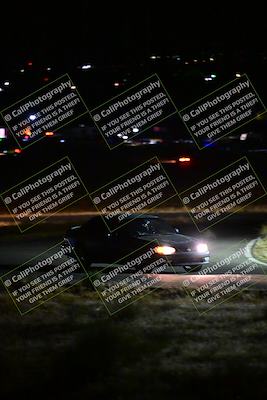 media/Jul-26-2024-Touge2Track (Fri) [[bbe30c5653]]/Green (Beginner)/Session 3-Turn 13/